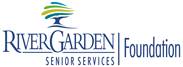 link logo